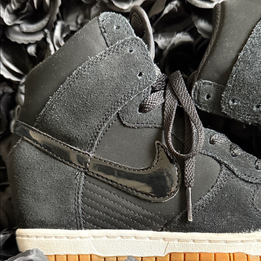 Nike Dunk SKY HI